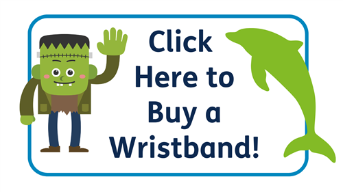 Click here to buy a wristband for Monster Bash 2023!